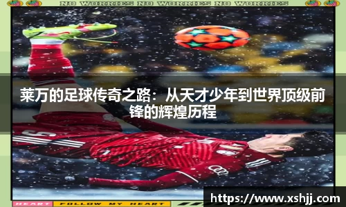 芒果体育直播官网