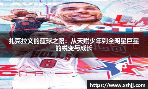 芒果体育直播官网