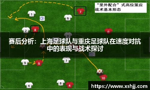 赛后分析：上海足球队与重庆足球队在速度对抗中的表现与战术探讨